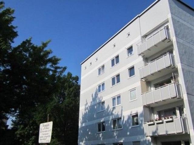 Apartment mieten in Eppendorf, Bochum