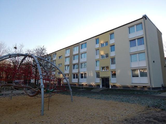 Apartment mieten in Deininghausen, Castrop-Rauxel