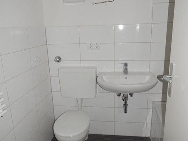 Apartment mieten in Rauxel, Castrop-Rauxel