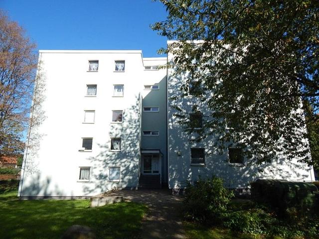 Apartment mieten in Rauxel, Castrop-Rauxel