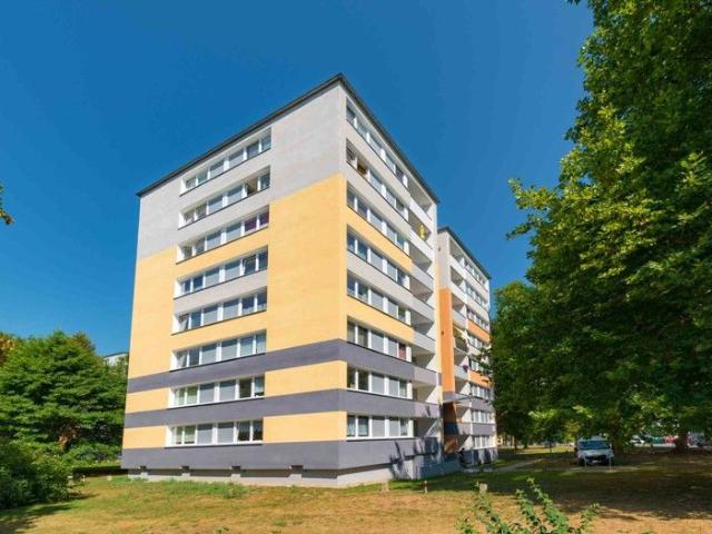 Apartment mieten in Aplerbeck, Dortmund