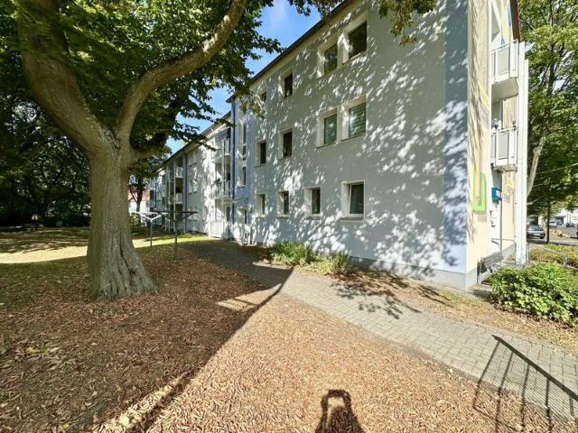 Apartment mieten in Wischlingen, Dortmund