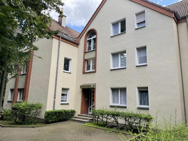 Apartment mieten in Lindenhorst, Dortmund