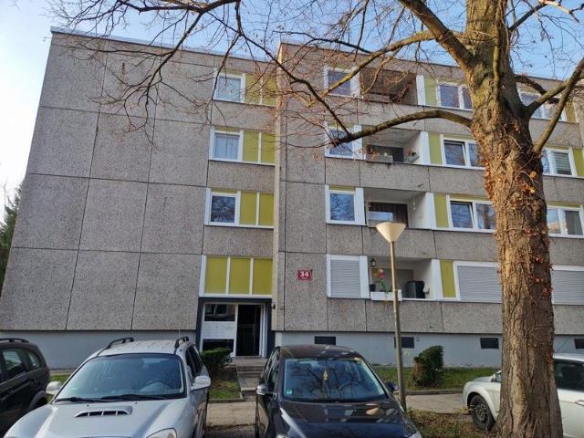 Apartment mieten in Nette, Dortmund