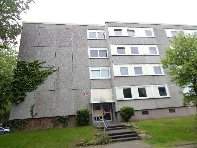 Apartment mieten in Nette, Dortmund