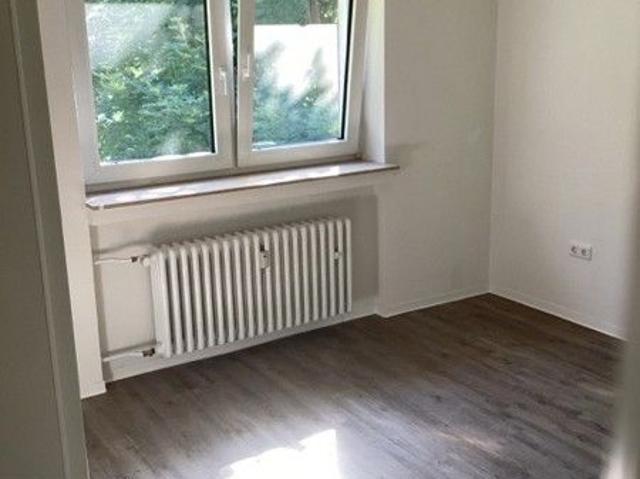 Apartment mieten in Herten, Westerholt