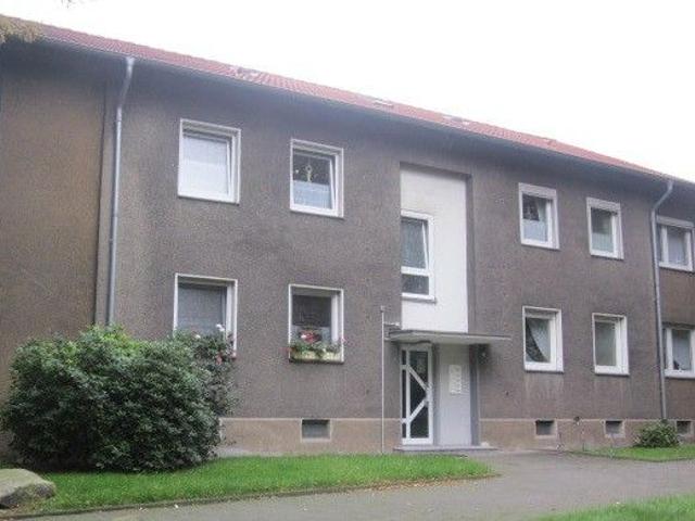 Apartment mieten in Westerholt, Herten