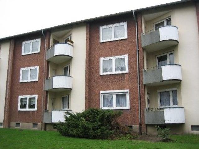 Apartment mieten in Herten, Westerholt