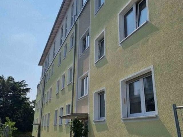 Apartment mieten in Monheim