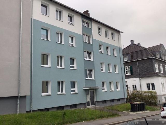 Apartment mieten in Bonsfeld, Velbert