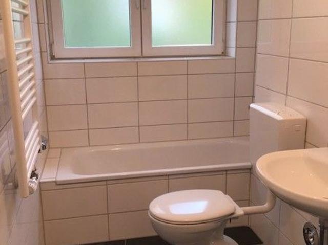 Apartment mieten in Schierstein, Wiesbaden