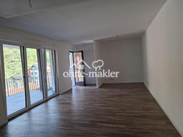 Apartment mieten in Ziegelhausen, Heidelberg