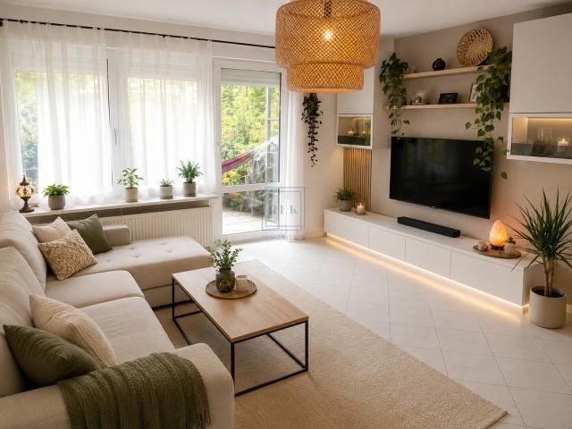 Apartment mieten in Ebersbach, Baden-Württemberg