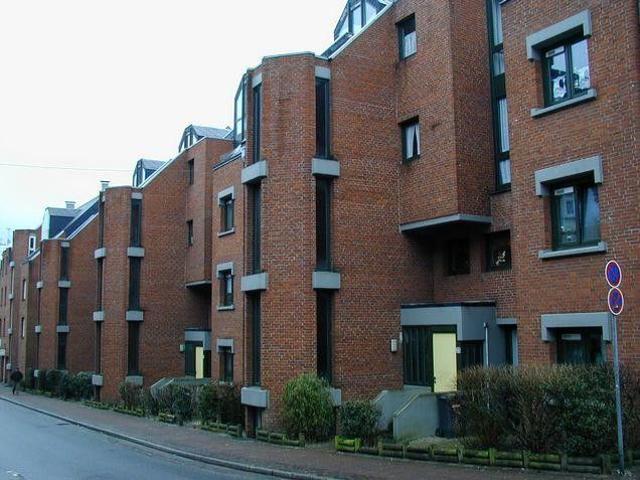 Apartment mieten in Vegesack, Bremen