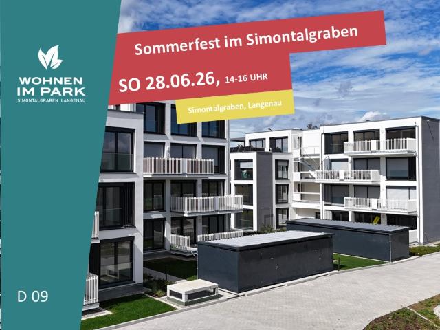 Wohnung kaufen in Langenau, Baden-Württemberg