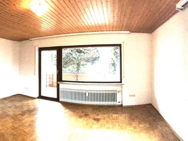 Wohnung kaufen in Badenweiler, Baden-Württemberg