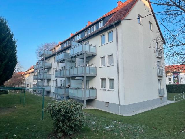 Wohnung kaufen in Bad Homburg, Hessen