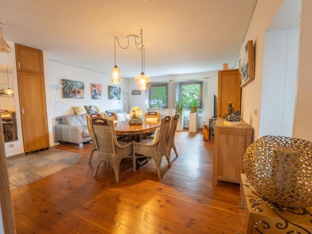 Wohnung kaufen in Augsburg, Bayern
