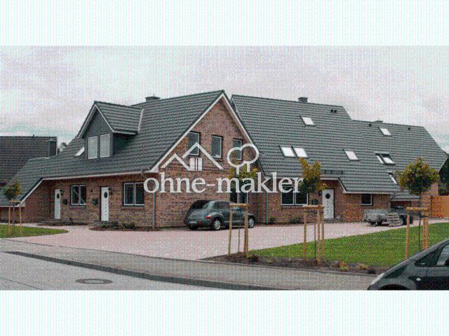 Apartment kaufen in Fockbek, Schleswig-Holstein