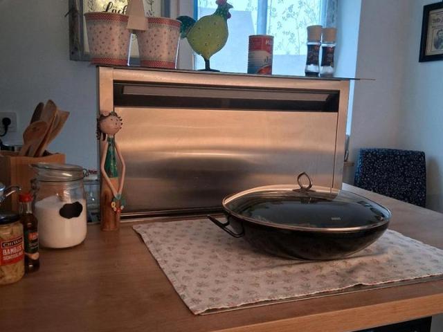Wohnung kaufen in Eschenau, Eckental