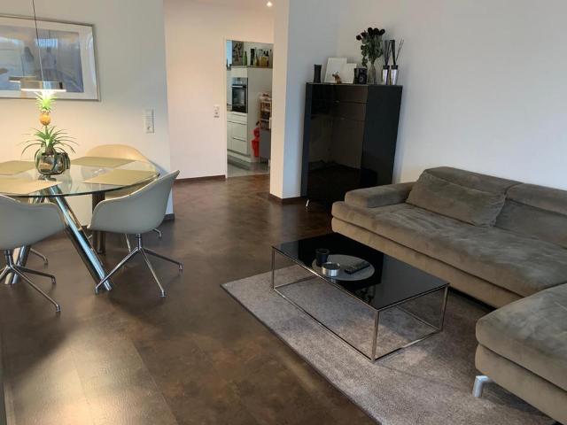 Wohnung kaufen in Kalstert, Hilden