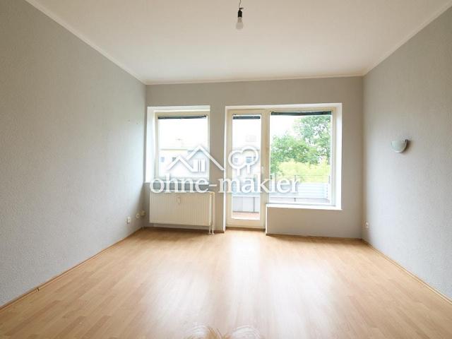 Apartment kaufen in Siedlung Charlottenburg-Nord, Berlin