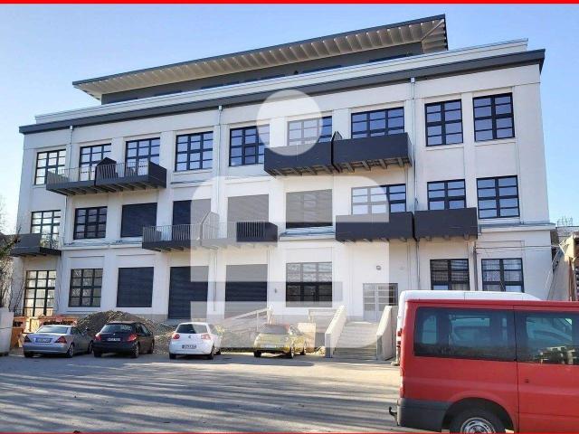 Wohnung kaufen in Forchheim, Bayern