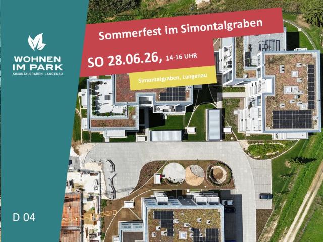 Wohnung kaufen in Langenau, Baden-Württemberg