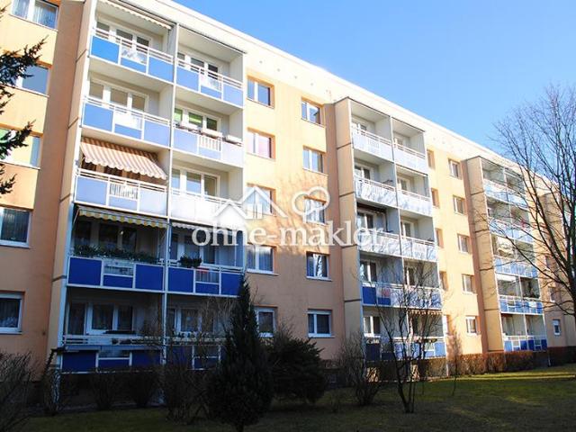 Apartment kaufen in Potsdam, Brandenburg
