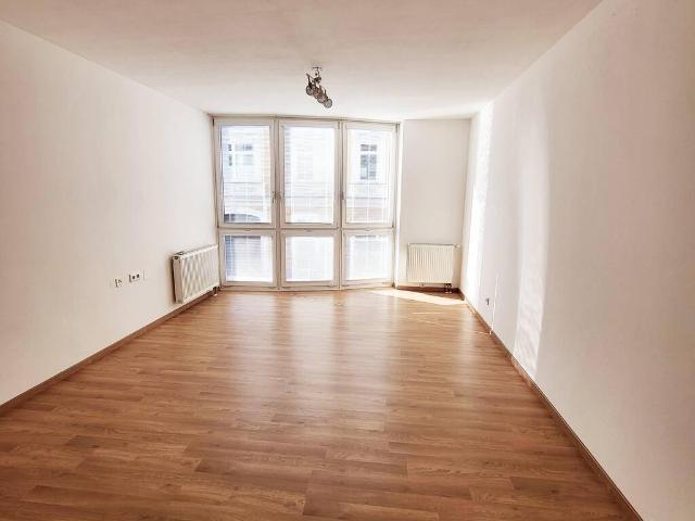 Apartment mieten in Altwaidhofen, Waidhofen an der Thaya