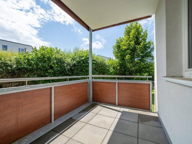 Apartment mieten in Pottenbrunn, Pottenbrunn