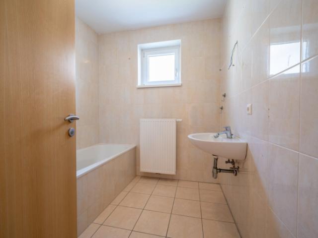 Etagenwohnung mieten in Pottenbrunn, Pottenbrunn