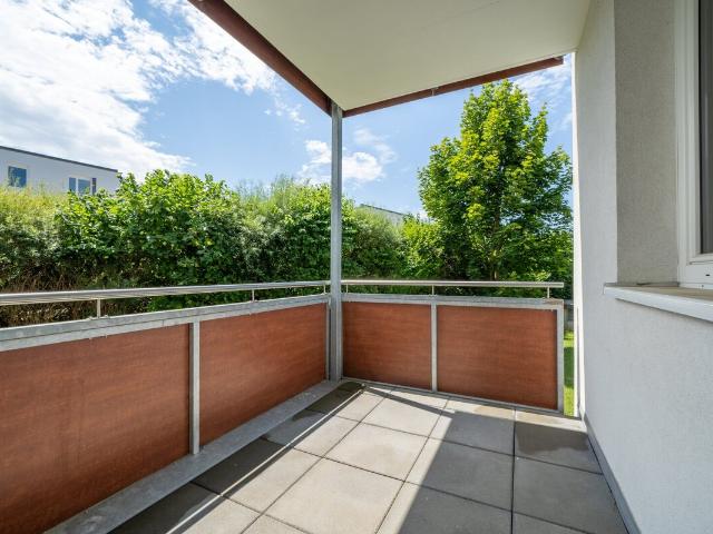 Apartment mieten in St. Pölten, Pottenbrunn