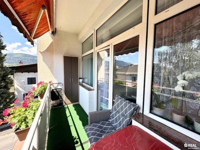 Apartment kaufen in Seebach-Wasenboden, Judendorf-Straßengel