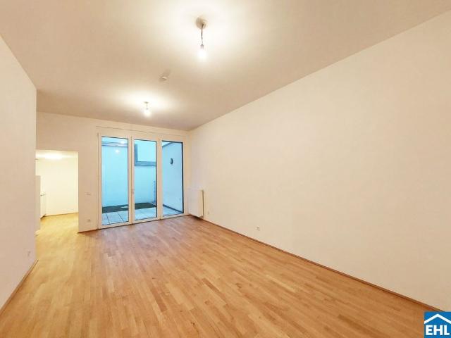 Apartment mieten in Ottakring, Wien