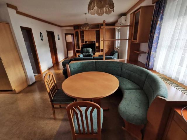 Apartment mieten in Hartberg, Steiermark