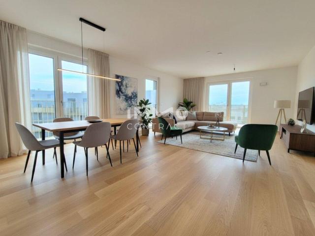 Apartment kaufen in Floridsdorf, Wien