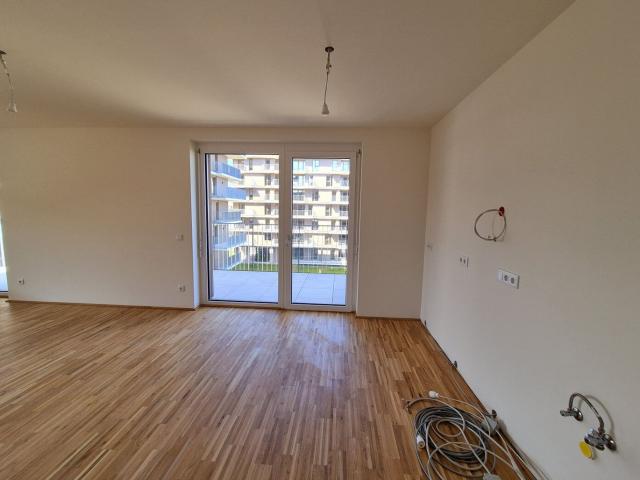 Wohnung kaufen in Gersdorf-Feistritz, Steiermark
