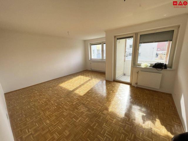 Apartment mieten in Hafning, Gai