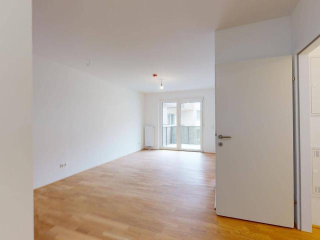 Apartment mieten in Wiener Neudorf, Niederösterreich