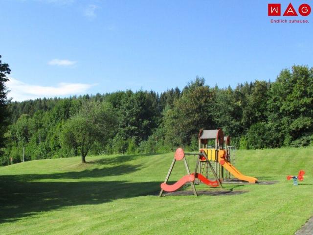 Apartment mieten in Hafning, Gai