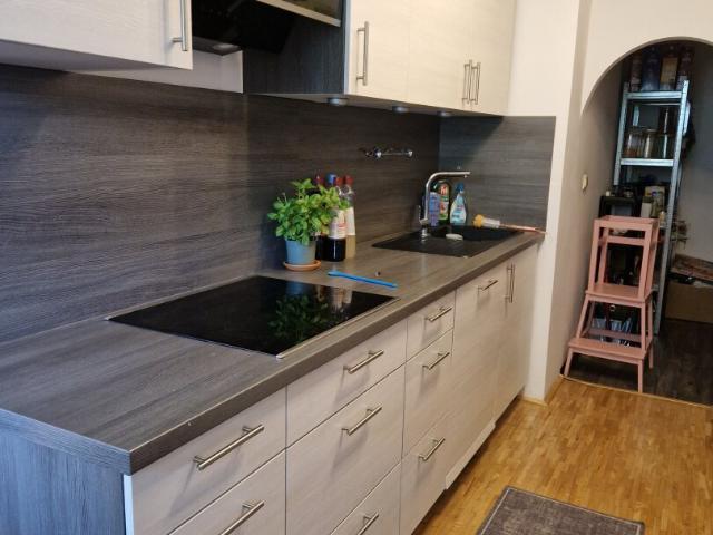 Apartment mieten in Hafning, Gai