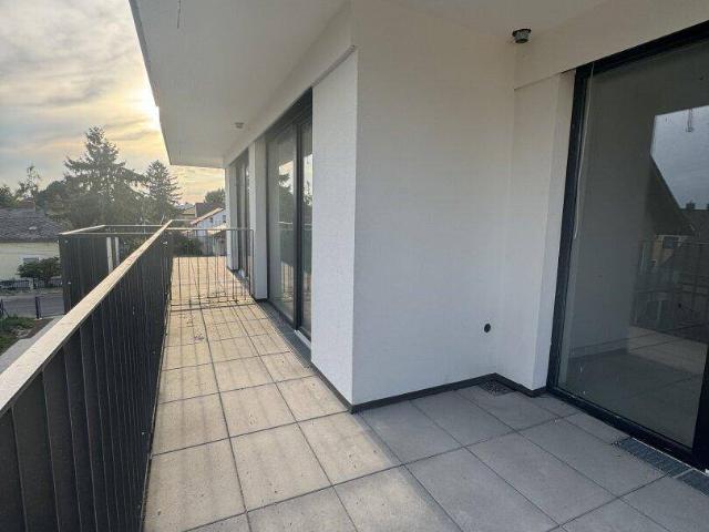 Apartment kaufen in Donaustadt, Wien