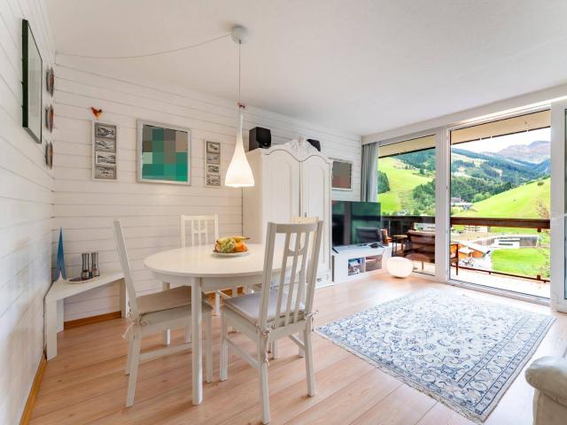 Apartment kaufen in Saalbach-Hinterglemm, Salzburg
