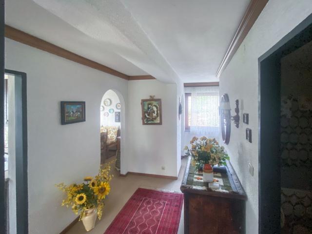 Wohnung kaufen in Kirchberg in Tirol, Tirol