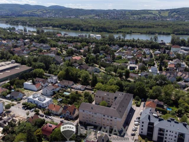 Apartment kaufen in Korneuburg, Niederösterreich