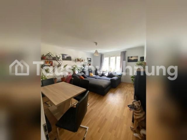 Wohnung mieten in Wien