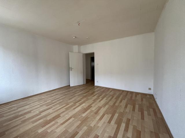 Wohnung mieten in Oberhausen, Nordrhein-Westfalen