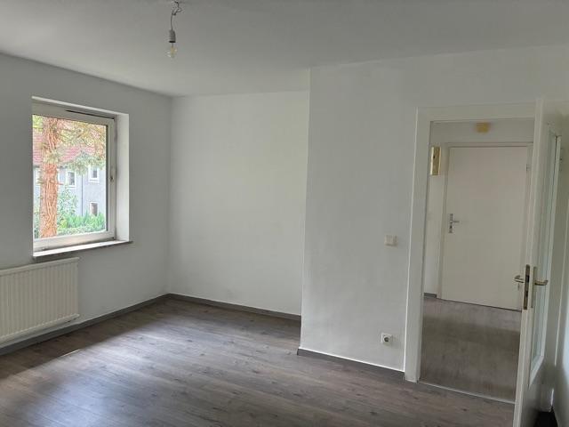 Wohnung mieten in Lebenstedt, Salzgitter