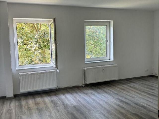 Apartment mieten in Lebenstedt, Salzgitter